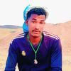 katem919_