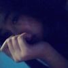 fernz011