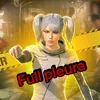 pleura24