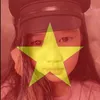 dinhkhanhdan5