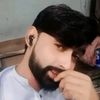 user722724227