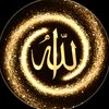 nasir.amad07