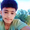 user6232697548822