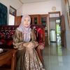 ...sitisamsiah