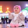 malak.eid.kl.ief