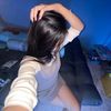 rikarikaa97