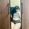 della_cantik78