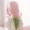 kisswhat