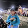rony_dns