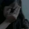 asal37574