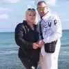 aljna33