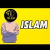iamislam1616
