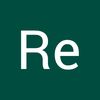 re.ok5