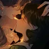 sinestrea_231