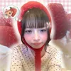 emmirei..lover
