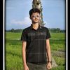 .md.nadim.shakh