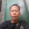 henzzz978