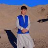kalimullahachakzai