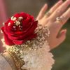 nazma7897