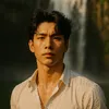 khoedepchuanmen