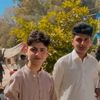 malik.fasil767