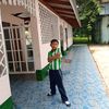 panuwat.sudsaad