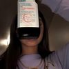 kari_mmmmmm67