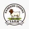 kandang savana farm
