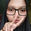 nur.zasqia3