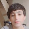 user7981735720162