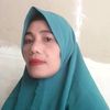 the.kesih
