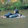 zee__ya01