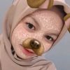 fara__104