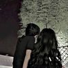 maraym_71