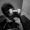 preset.aligemotio