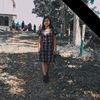 linlina.26