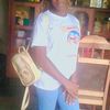 user5787818269201