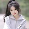 alif80688sp