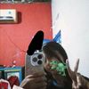 nadithaaa_