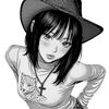 user7846625240829