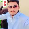 bilalsahil.804