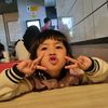 yulikhanza06