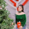 trn.thanh.lim320