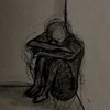 user3317900234790