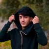 abbas_alone72