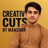 CreativeCutsByMansoor