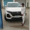 ahmedjutt12344
