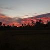 user310071249321174