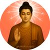 Buddha Dhamma Channel
