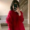 queens74356886688